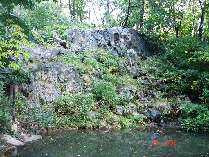 NJ_NY 178.JPG